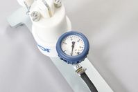 10756_DESOI M-Power 30Z_Manometer.jpg